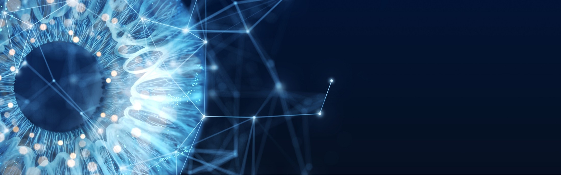 Service_Header_01